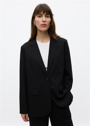 Encolt blazer 7092 Black Envii